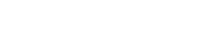 ヨシダ高圧株式会社